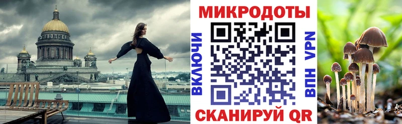 Купить закладки  Артёмовский  Псилоцибиновые грибы мицелий 